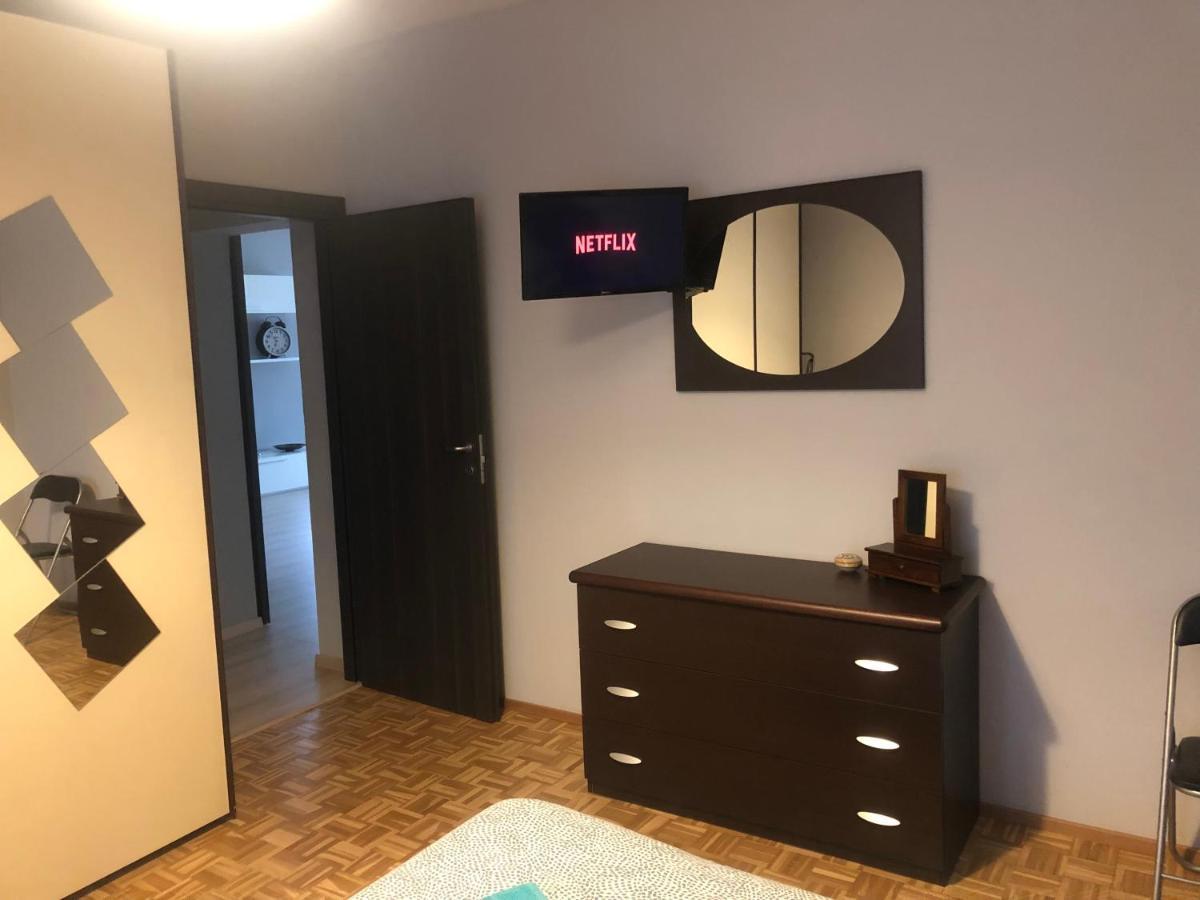 Apartament "La Bella Della Cappuccina" Casa Con Parcheggio Interno Gratuito Domodossola Zewnętrze zdjęcie