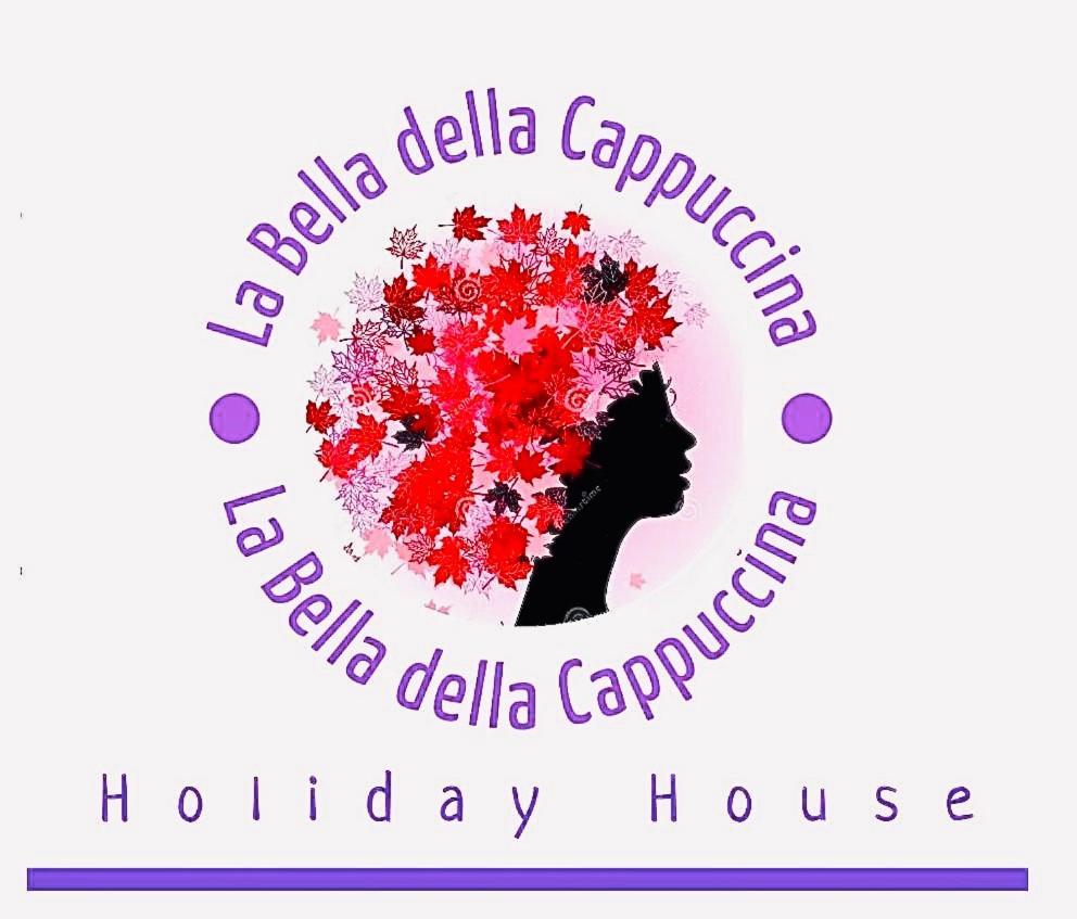 Apartament "La Bella Della Cappuccina" Casa Con Parcheggio Interno Gratuito Domodossola Zewnętrze zdjęcie